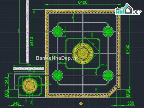 thiết kế mái kính cnc,mái kính cắt cnc,mẫu cnc mái kính,file cad mái kính