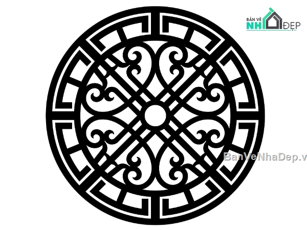 Mái kính cnc đẹp,Mái kính file dxf đẹp,Mái kính cnc dxf,file dxf cnc mái kính đẹp