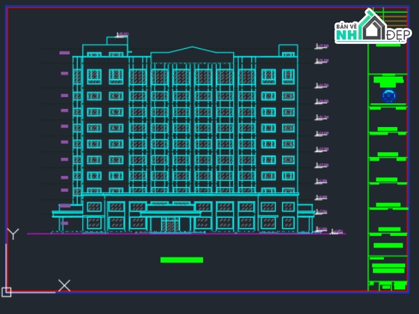 kiến trúc 5 tầng,tòa nhà 5 tầng,nhà 9 tầng,kiến trúc nhà,kiến rúc,kiến trúc nhà 5 tầng
