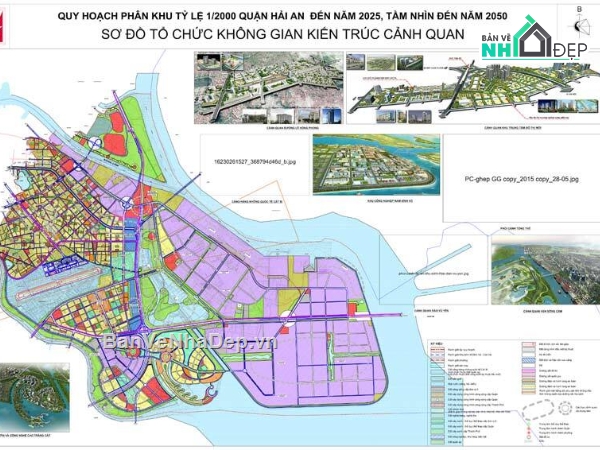 Bản vẽ quy hoạch,quy hoạch,bản đồ quy hoạch