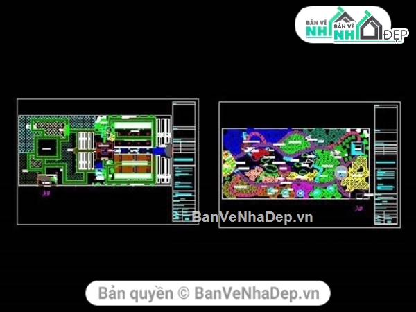 Bản vẽ quy hoạch,quy hoạch,Bản vẽ tổng thể,file bản vẽ quy hoạch