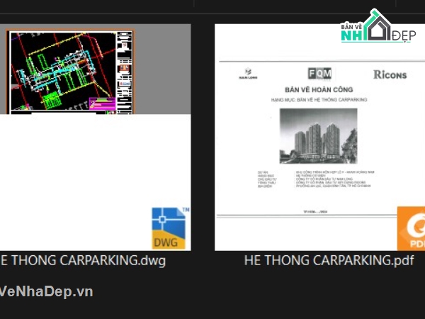 carping MEPF,carping MEPF tòa nhà,hệ thống carping MEPF