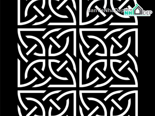 vách ngăn,vách ngăn đẹp,file cnc vách ngăn,mẫu cnc vách ngăn