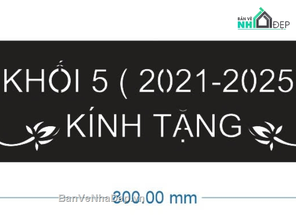 biển hiệu,cnc biển hiệu,dxf biển hiệu,Mẫu biển hiệu cnc đẹp