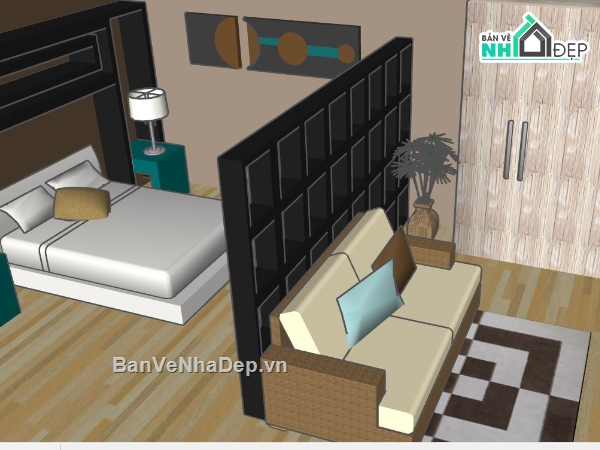 căn hộ mini,su căn hộ mini,su căn hộ