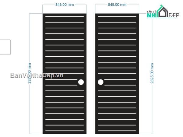 cnc 2 cánh,cổng dxf,mẫu cổng sắt
