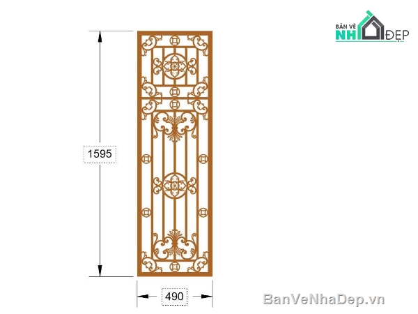 cửa cnc 1 cánh,cửa 1 cánh cnc,cửa 1 cánh,file cnc cửa 1 cánh,mẫu cnc cửa 1 cánh