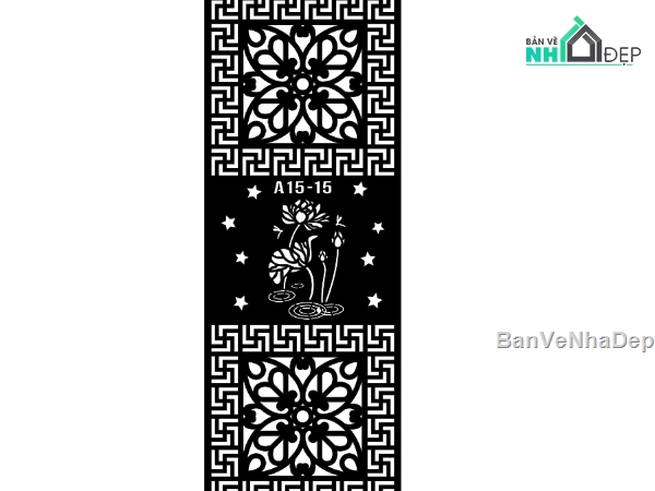 cửa cnc 1 cánh,cửa 1 cánh cnc,cửa 1 cánh,file cnc cửa 1 cánh