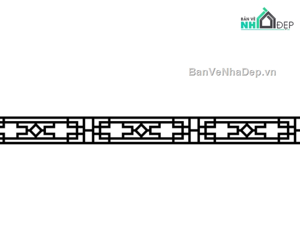 mái kính cnc,diềm mái kính cnc,file cnc diềm mái kính