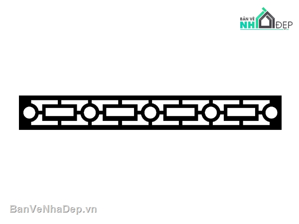 mái kính,cnc mái kính,diềm mái kính,file cnc diềm mái kính