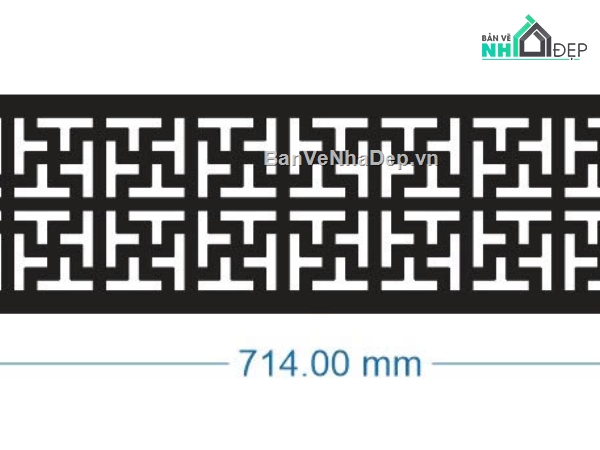 diềm cnc,cnc diềm,diềm đơn giản