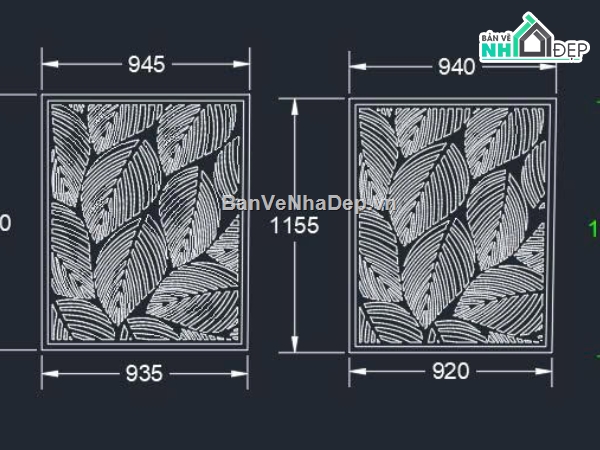 giếng trời cnc,giếng trời,cnc giếng trời