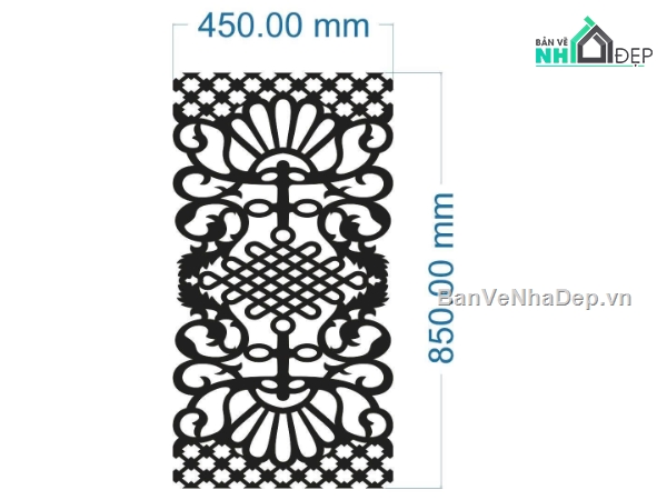 hoa văn cnc,hoa văn cổng,cnc hoa văn,hoa văn
