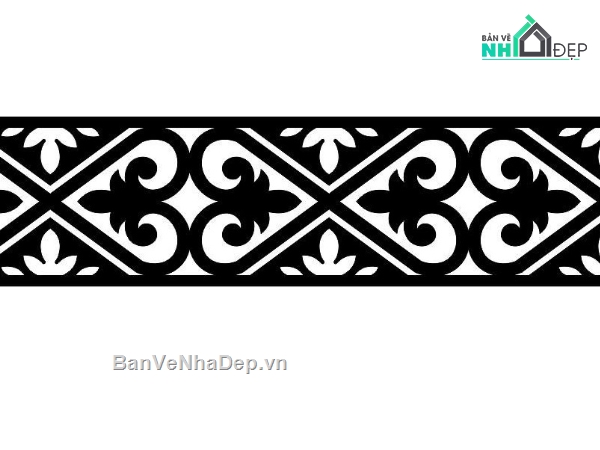 thiết kế hoa văn,hoa văn cnc,thiết kế cnc hoa văn,hoa văn cnc đẹp