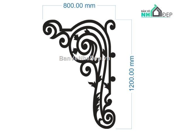 mái kính cnc,mái kính,thiết kế ke góc mái kính