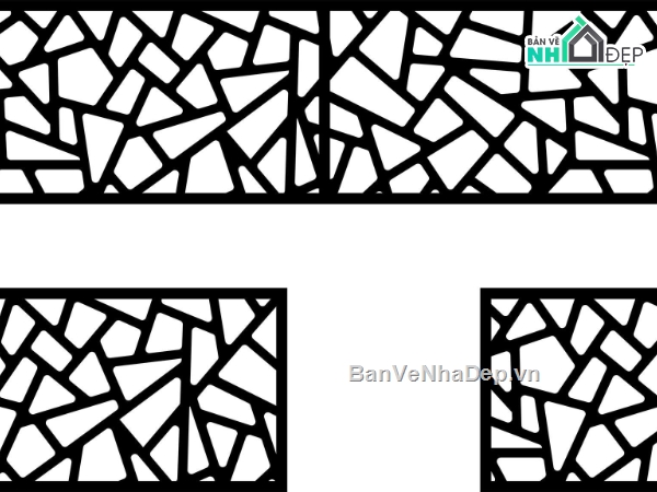 Mẫu lan can,lan can cầu thang,cầu thang,lan can cnc