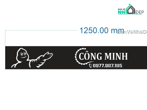 logo cnc,dxf logo,thiết kế logo cnc