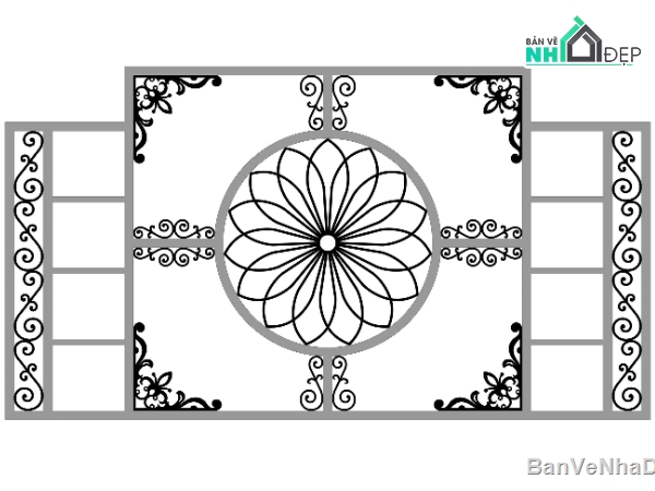 mái kính cnc,thiết kế mái kính,cnc mái kính,thiết kế mái kính cnc