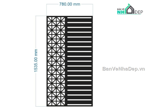 cổng 2 cánh cnc,file cnc cổng 2 cánh,mẫu cnc cổng 2 cánh