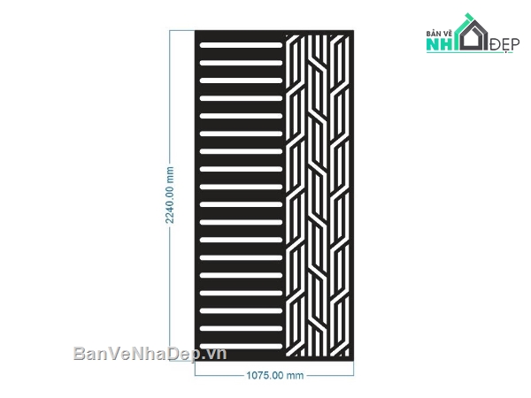 mẫu cổng 2 cánh,file cnc cổng 2 cánh,mẫu cnc cổng 2 cánh