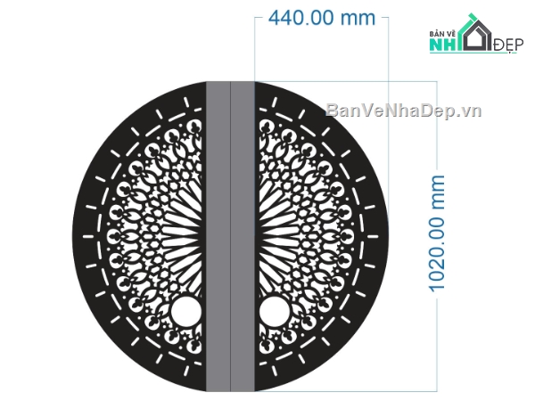 trống đồng,thiết kế trống đồng,thiết kế CNC trống đồng,thiết kế trống đồng CNC