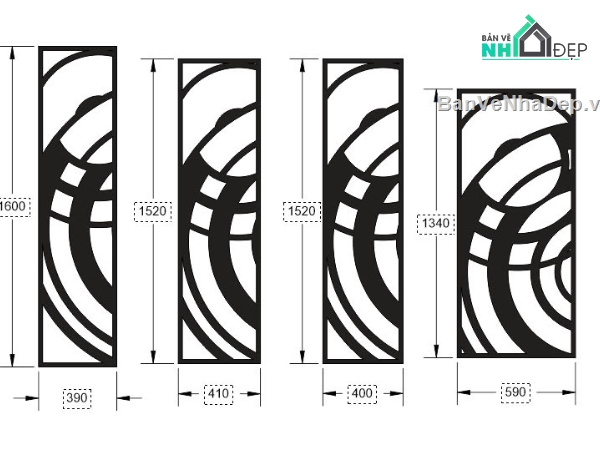 vách ngăn cnc,cnc vách ngăn,vách ngăn
