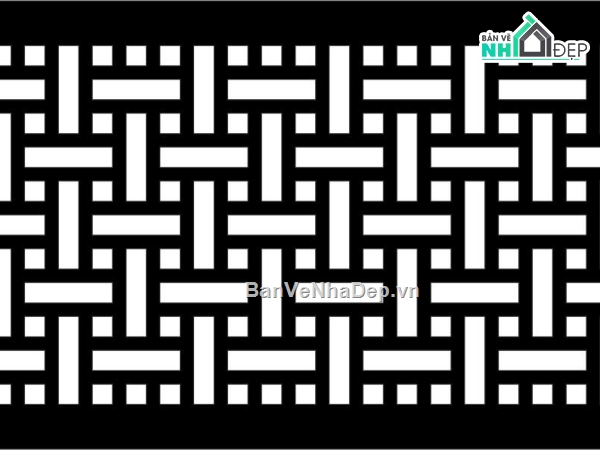 vách ngăn cnc,vách ngăn,cnc vách ngăn,vách cnc