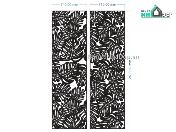 vách ngăn cnc,vách ngăn,cnc vách ngăn