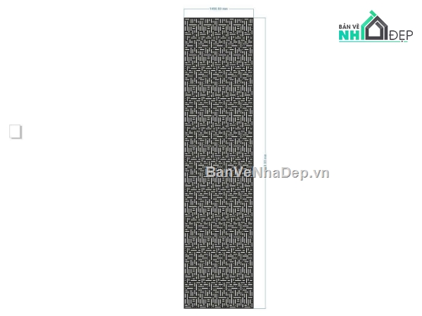 cnc vách ngăn,vách ngăn cnc,vách ngăn