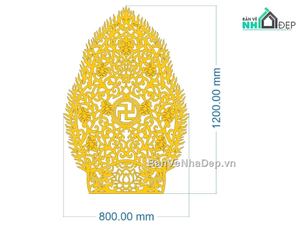 vách ngăn cnc,vách ngăn,cnc vách ngăn,vách ngăn đẹp