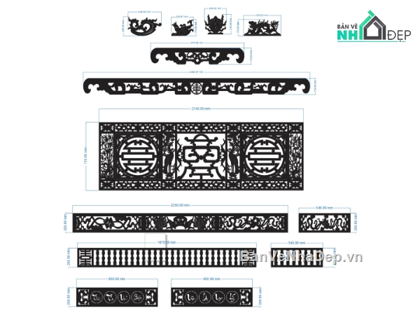 xe tang,file cnc xe tang,mẫu cnc xe tang