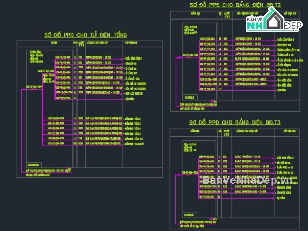 điện nhà phố,cơ điện nhà phố 6 tầng,cơ điện nhà phố,thiết kế cơ điện nhà phố
