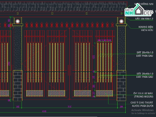 cổng đẹp,cổng,chi tiết cổ,chi tiết cổng