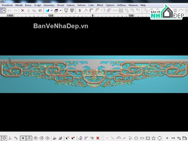 cnc cửa võng,cửa võng,cửa võng mai