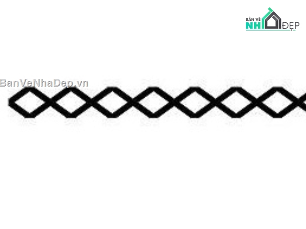 cnc diềm,diềm cnc đẹp,diềm cnc file