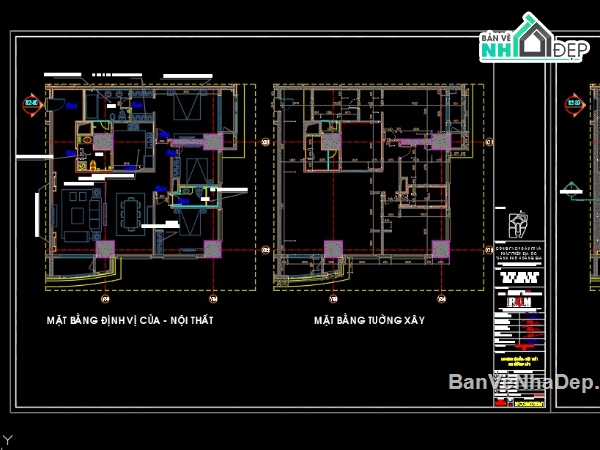 Bản vẽ chi tiết,căn hộ,cad chi tiết,đô thị