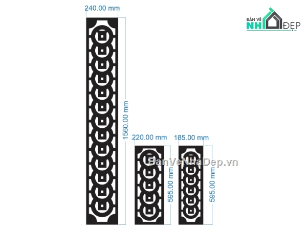 đồng tiền cnc,file cnc đồng tiền,cnc đồng tiền