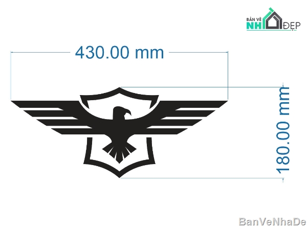 file cnc logo,logo cnc,thiết kế logo cnc,cnc logo
