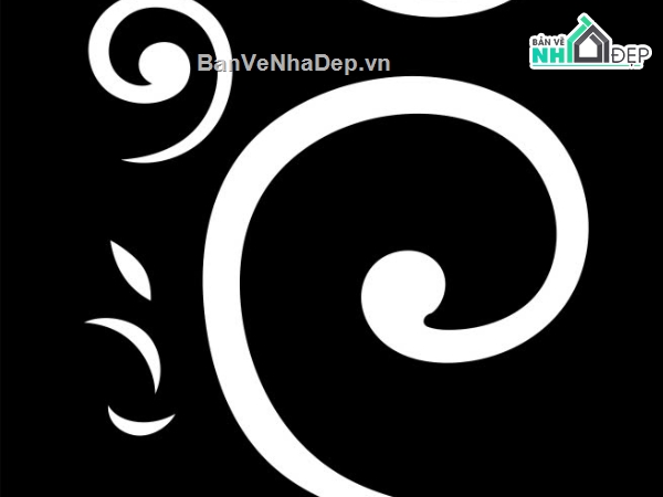 thiết kế vách,mẫu cnc vách cổng,cnc vách cổng