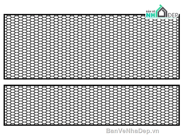 hàng rào,cnc hàng rào,file cnc hàng rào,mẫu hàng rào cnc