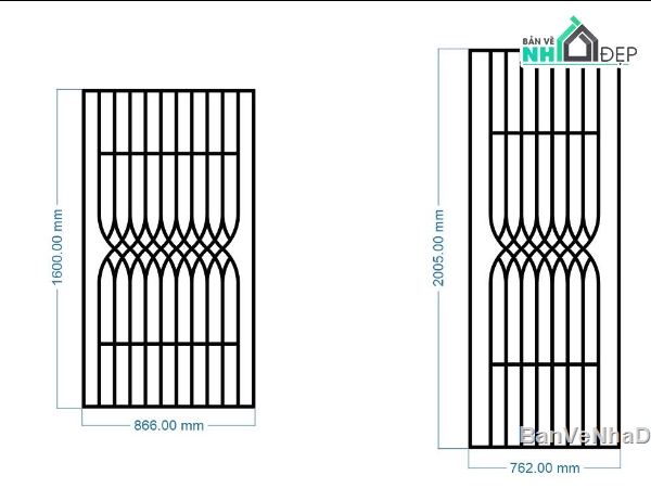 mẫu cửa đẹp,mẫu cửa sổ,mẫu cửa sổ đẹp,mẫu cnc đẹp