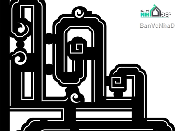 hoa văn cnc,mẫu cnc đẹp,hoa văn cnc đẹp,file cnc hoa văn