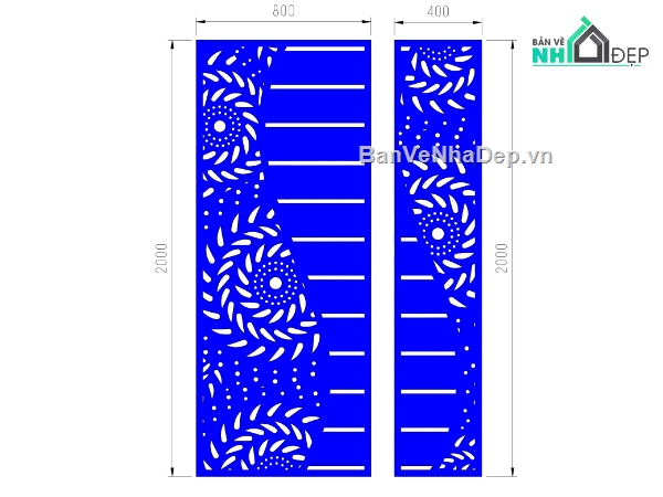 CNC,cửa đẹp,vách ngăn,vách đẹp,vách cửa