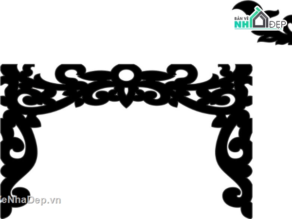 hoa văn xe tang,cnc xe tang,mẫu cnc đẹp