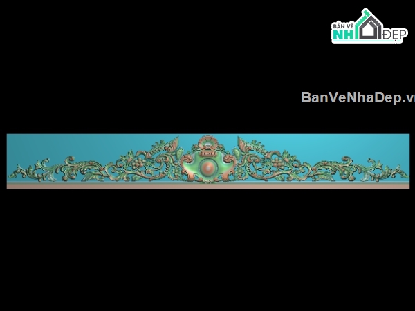 Mẫu lá tây,Mẫu lá tây đẹp,Mẫu lá tây cnc,Mẫu CNC lá tây