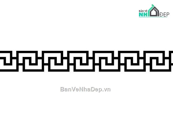 file cnc diềm mái kính,diềm mái kính,diềm mái kính cnc