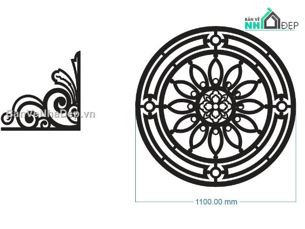 mái kính,mái kính cnc,file dxf mái kính,mái kính cnc dxf
