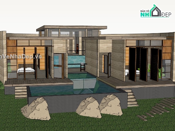 biệt thự villa,villa đẹp,villa biệt thự đẹp