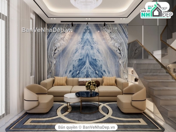 nội thất nhà,nội thất nhà hiện đại,nội thất nhà đẹp