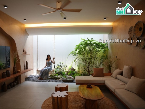 mẫu phòng đẹp,phòng khách hiện đại,mẫu phòng khách